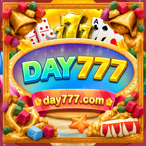 day777 — galeri pratinjau Resmi APK